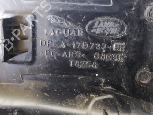Other LAND ROVER FREELANDER 2 (L359) 2.2 TD4 4x4 | BP17952524O1 