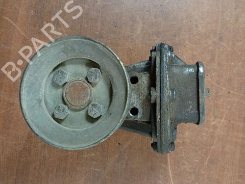 Electronic sensor SUZUKI VITARA (ET, TA, TD)  | BP29972168M84