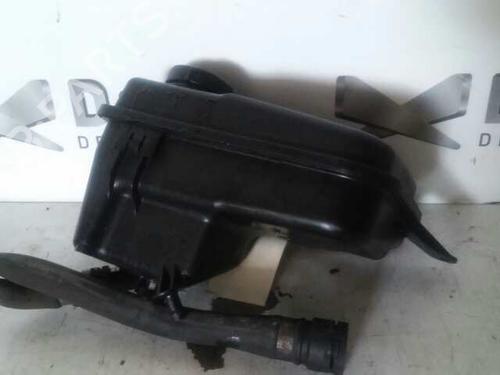 Expansion tank BMW X3 (E83) 2.0 d | BP17840368C120 