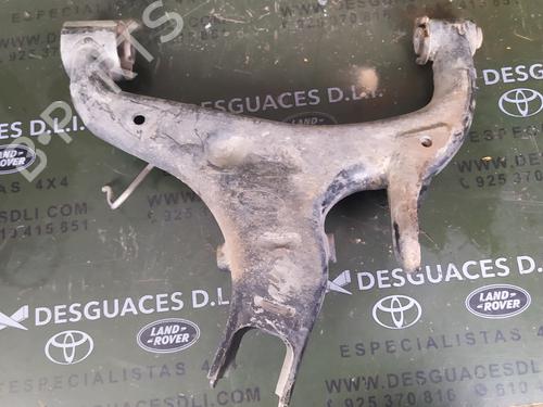 Right rear suspension arm LAND ROVER RANGE ROVER SPORT I (L320) 2.7 D 4x4 | BP17852883M15 