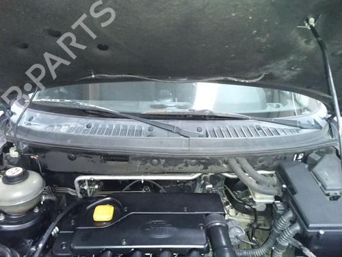 Used Scuttle panel LAND ROVER FREELANDER I (L314) [1998-2006]  27501550