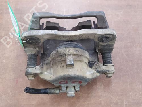 Used Right front brake caliper Right front brake caliper 34004023 34004023