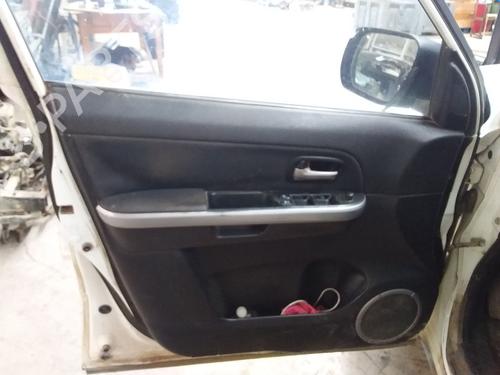 Engine control unit (ECU) SUZUKI GRAND VITARA II (JT, TE, TD) 1.9 DDiS (JB419WD, JB419XD) | BP39243473M57 - Image 12
