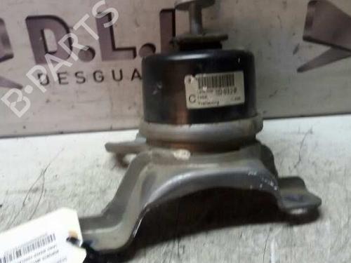 Motorophæng LAND ROVER FREELANDER 2 (L359)  | BP18063298M89 