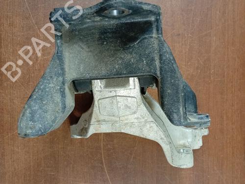 Supporti motore HONDA CR-V II (RD_) 2.2 CTDi (RD9) | BP29821129M89