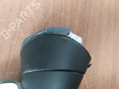 Left mirror MINI MINI (R56) Cooper D | BP17847576C26 