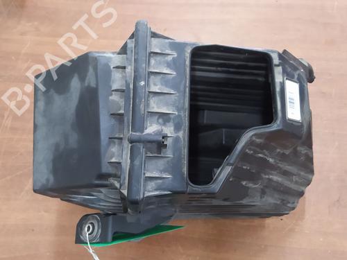 Used Air filter box Air filter box LAND ROVER RANGE ROVER EVOQUE (L538) [2011-2019] 27365803 27365803