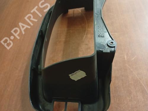Other CITROËN ZX (N2) 1.9 D | BP29626656O1 