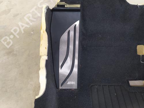 Other BMW 2 Coupe (F22, F87) M 240 i xDrive | BP17952584O1