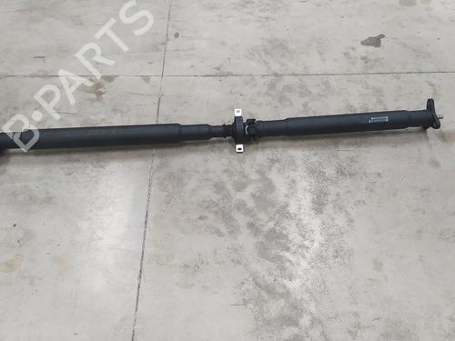 Other BMW 5 Gran Turismo (F07) 520 d | BP22900835O1 