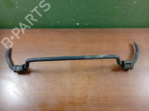 Used Anti roll bar BMW Z3 Roadster (E36) 2.8 i (193 hp) 30746241