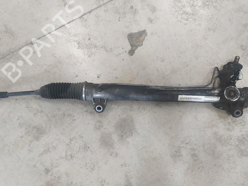 Used Steering rack JEEP GRAND CHEROKEE III (WH, WK) 3.0 CRD 4x4 (218 hp) 18640614