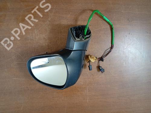 right-mirror-peugeot-308-i-4a_-4c_-2007-2008-2009-2010-2011-2012-2013-2014-2015-2016-31155986 main image