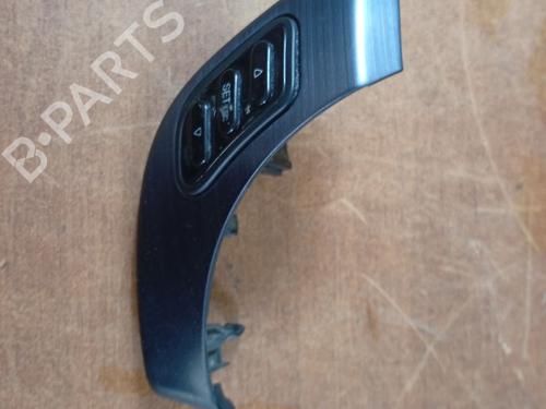 Used Steering wheel controls ALFA ROMEO GIULIETTA (940_) 2.0 JTDM (940.FXL1A) (140 hp) 32502125