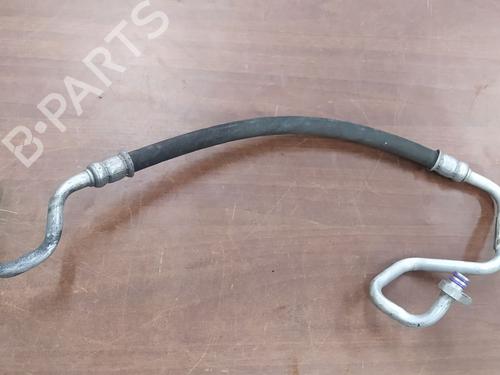 Used AC pipe AC pipe LAND ROVER RANGE ROVER EVOQUE (L538) [2011-2019] 36154702 36154702