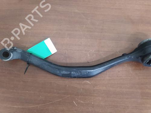 Left front suspension arm BMW X3 (E83) 2.0 d | BP24855282M12 