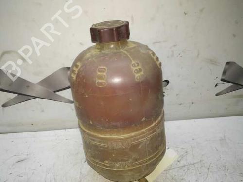 Used Expansion tank RENAULT RAPID Box Body/MPV (F40_, G40_) 1.4 (F402) (58 hp) 17843159