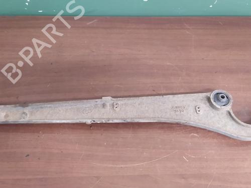 Left rear suspension arm SUZUKI JIMNY Closed Off-Road Vehicle (SN)  | BP24883059M14 