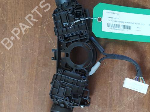 Used Headlight switch Headlight switch 27592366 27592366