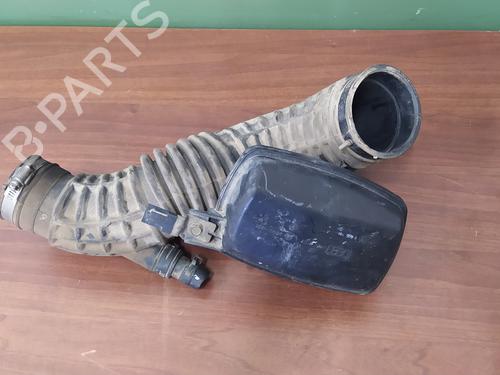 Used Pipe NISSAN NAVARA NP300 (D40) 2.5 dCi 4WD (D40TT, D40T, D40M, D40BB) (190 hp) 24495532