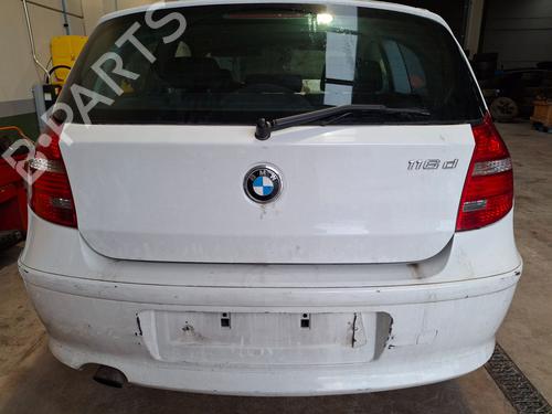 Right headlight BMW 1 (E87) 116 d | BP26292194C29  - Image 7