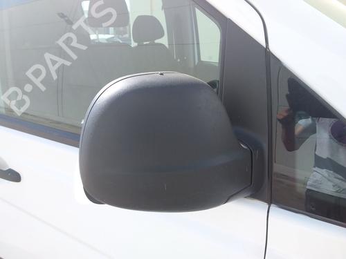 Used Right mirror MERCEDES-BENZ VITO / MIXTO Van (W639) [2003-2025]  26882931