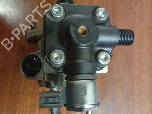Injection pump VOLVO XC40 (536) D3 | BP33336558M78 - Image 2