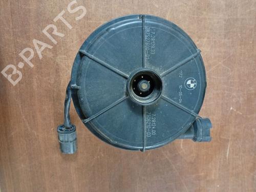 Elektronisk sensor BMW 6 (E63) | BP31752847M84