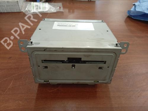 radio-opel-astra-j-p10-2009-2010-2011-2012-2013-2014-2015-2016-34159776 main image