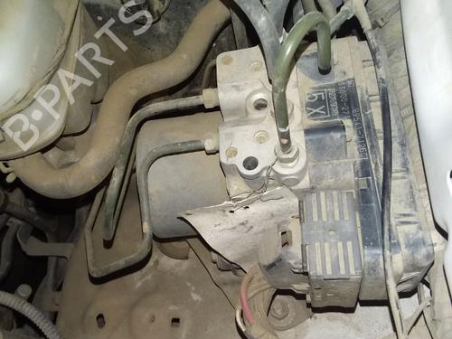 ABS Bremseaggregat ABS Bremseaggregat TOYOTA HILUX VII Pickup (_N1_, _N2_, _N3_) [2004-2016] 34245312 34245312