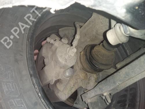 BP31036946M104 main image