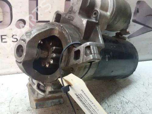 Starter BMW X3 (F25) xDrive 20 d | BP17844508M8 