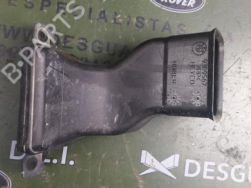 Used Pipe BMW i3 (I01) [2013-2025]  18096814