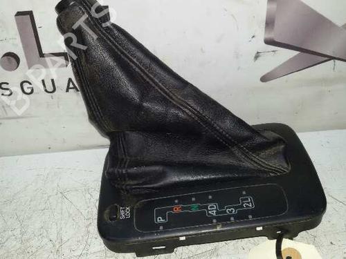 Used Other TOYOTA LAND CRUISER PRADO (_J12_) 3.0 D-4D (KDJ120, KDJ125) (163 hp) 17843315