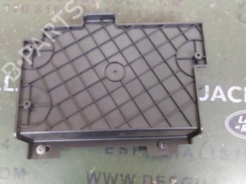 Electronic module SEAT IBIZA IV (6J5, 6P1)  | BP17854662M83 