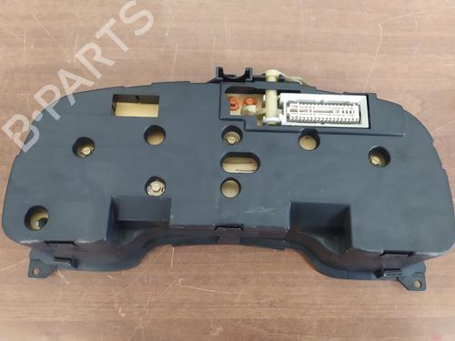 Instrument cluster OPEL ASTRA G Saloon (T98) 1.7 DTI 16V (F69) | BP26579027C47 