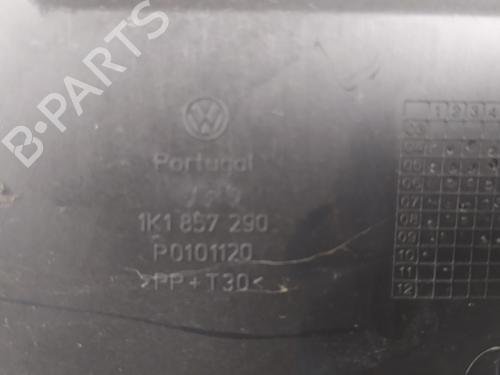 Glove box VW GOLF VI (5K1) 2.0 TDI | BP17852822C95 