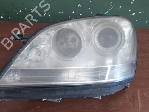 Used Left headlight Left headlight 37265493 37265493