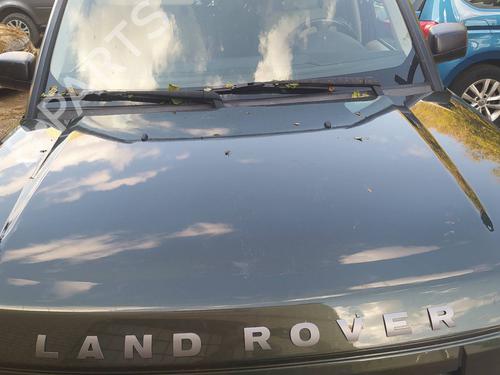 Used Hood LAND ROVER DISCOVERY III (L319) 2.7 TD 4x4 (190 hp) 17850499