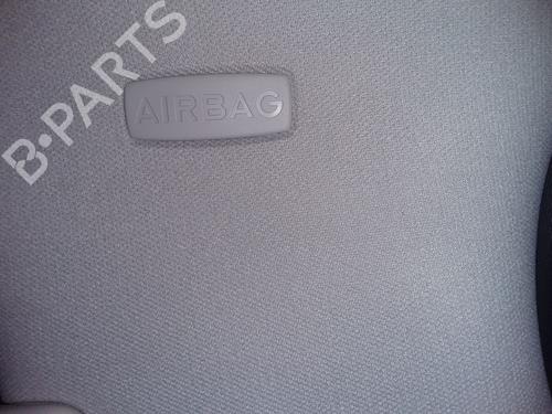 venstre-gardin-airbag-land-rover-discovery-v-l462-2016-31249371 main image