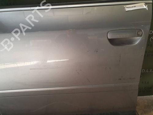 Left front door AUDI A4 B7 (8EC) 2.0 TDI 16V | BP17841189C2 