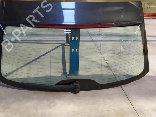 Bootlid window BMW 5 Touring (F11) 520 d | BP25816766C64 