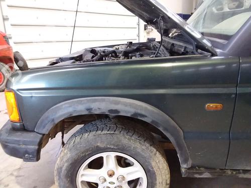 left-front-fenders-land-rover-discovery-ii-l318-1998-1999-2000-2001-2002-2003-2004-35905557 main image