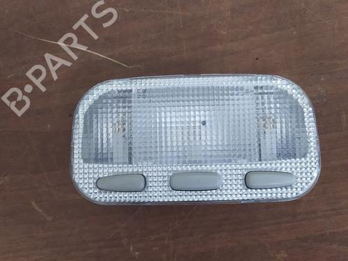 Used Interior roof light PEUGEOT 407 (6D_) 2.0 (6DRFNB, 6DRFNE) (136 hp) 26291058