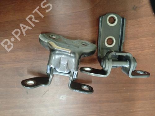 Used Other Other TOYOTA LAND CRUISER PRADO (_J15_) 2.8 D-4D (GDJ150_, GDJ155_, GDJ150, GDJ151) (177 hp) 33464496 33464496