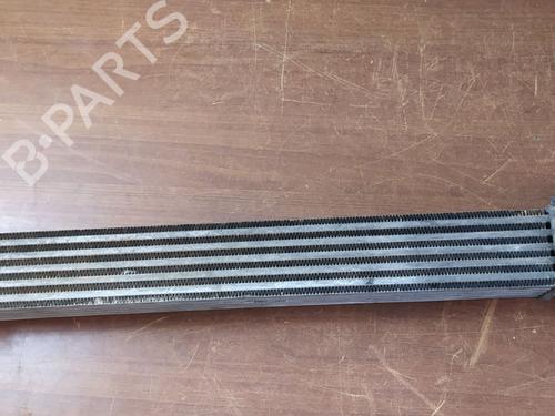 Intercooler Intercooler 26332996 26332996