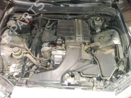 Motor für LEXUS IS I (_E1_) 200 (GXE10) (155 hp) 32182235