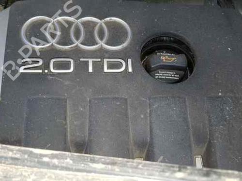 Left front window switch AUDI A3 (8P1) 2.0 TDI 16V | BP18063277I27 - Image 3