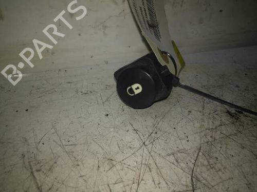 Used Switch CITROËN XSARA PICASSO (N68) 1.8 16V (115 hp) 17842164