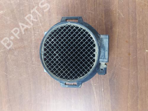 Used Mass air flow sensor LAND ROVER DISCOVERY II (L318) 2.5 Td5 4x4 (139 hp) 24635106